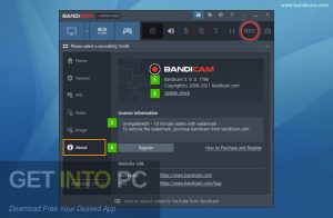 Bandicam-2022-أحدث إصدار-تنزيل مجاني- GetintoPC.com_.jpg