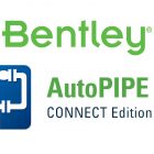 Bentley-AutoPIPE-CONNECT-Edition-2022-Free-Download-GetintoPC.com_.jpg