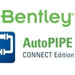Bentley AutoPIPE CONNECT Edition 2022 Free Download