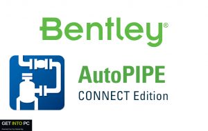 Bentley-AutoPIPE-CONNECT-Edition-2022-Free-Download-GetintoPC.com_.jpg