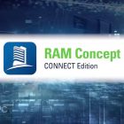 Bentley-RAM-Concept-CONNECT-Edition-2022-Free-Download-GetintoPC.com_.jpg
