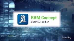 بنتلي- رام- مفهوم- CONNECT-Edition-2022-Free-Download-GetintoPC.com_.jpg