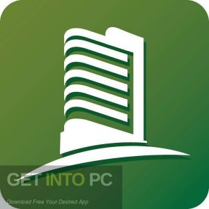 Bentley-RAM-Elements-CONNECT-Edition-2022-Free-Download-GetintoPC.com_.jpg
