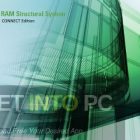 Bentley-RAM-Structural-System-CONNECT-Edition-2022-Free-Download-GetintoPC.com_.jpg