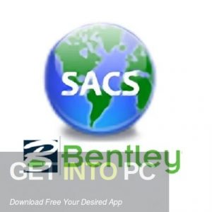 Bentley-SACS-CONNECT-Edition-2022-Free-Download-GetintoPC.com_.jpg