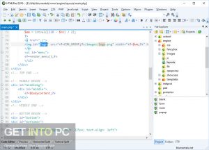 Blumentals-HTMLPad-2022-Full-Offline-Installer-Free-Download-GetintoPC.com_.jpg