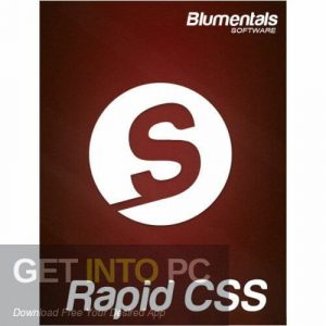 Blumentals-Rapid-CSS-2022-Free-Download-GetintoPC.com_.jpg
