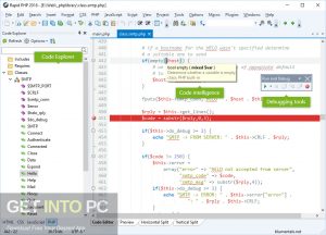 Blumentals-Rapid-PHP-2022-Full-Offline-Installer-Free-Download-GetintoPC.com_.jpg