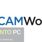 CAMWorks-2022-SP0-Multilang-for-SolidWorks-2021-2022-Free-Download-GetintoPC.com_.jpg