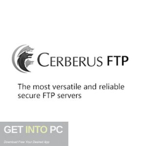 Cerberus-FTP-Server-Enterprise-2022-Free-Download-GetintoPC.com_.jpg