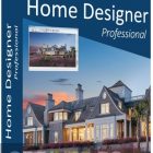 Chief-Architect-Home-Designer-Pro-2022-Free-Download-GetintoPC.com_.jpg