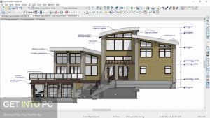 Chief-Architect-Home-Designer-Pro-2022-Latest-Version-Free-Download-GetintoPC.com_.jpg