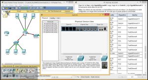 Cisco-Packet-Tracer-2022-Latest-Version-Free-Download-GetintoPC.com_.jpg