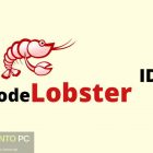 CodeLobster-IDE-Professional-2022-Free-Download-GetintoPC.com_.jpg
