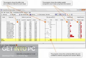 تحليل تلوي شامل CMA-Full-Offline-Installer-Free-Download-GetintoPC.com_.jpg