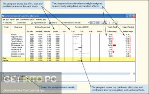 تحليل تلوي شامل CMA- أحدث إصدار- تنزيل مجاني- GetintoPC.com_.jpg