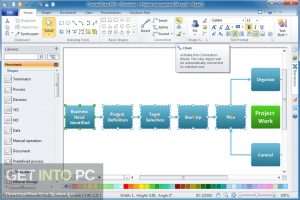 ConceptDraw-OFFICE-2022-Direct-Link-Free-Download-GetintoPC.com_.jpg