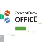ConceptDraw-OFFICE-2022-Free-Download-GetintoPC.com_.jpg