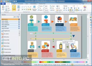 ConceptDraw-OFFICE-2022-Latest-Version-Free-Download-GetintoPC.com_.jpg