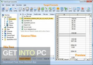 CoolUtils-Total-Excel-Converter-2022-Direct-Link-Free-Download-GetintoPC.com_.jpg