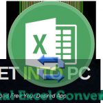 CoolUtils Total Excel Converter 2022 Free Download