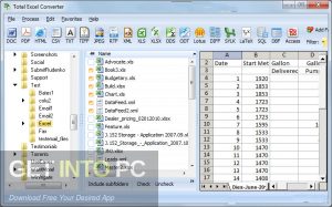 CoolUtils-Total-Excel-Converter-2022-Full-Offline-Installer-Free-Download-GetintoPC.com_.jpg