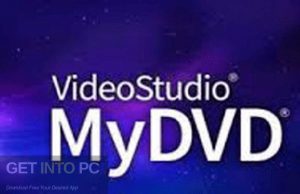 Corel-VideoStudio-MyDVD-2022-Free-Download-GetintoPC.com_.jpg