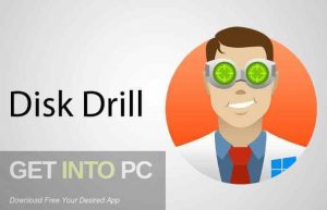 برنامج Disk-Drill-Professional-2021-Free-Download-GetintoPC.com_.jpg
