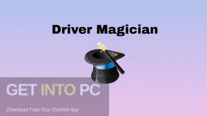 Driver-Magician-2022-Free-Download-GetintoPC.com_.jpg
