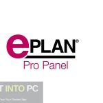 EPLAN Pro Panel 2022 Free Download