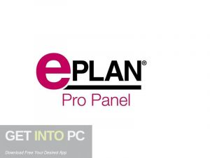 برنامج EPLAN-Pro-Panel-2022-Free-Download-GetintoPC.com_.jpg