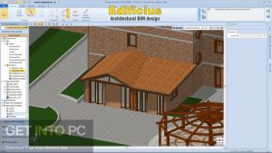 Edificius-3D-Architectural-BIM-Design-2022-Direct-Link-Free-Download-GetintoPC.com_.jpg