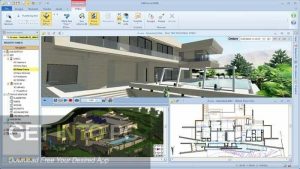 Edificius-3D-Architectural-BIM-Design-2022-Full-Offline-Installer-Free-Download-GetintoPC.com_.jpg