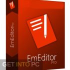 Emurasoft-EmEditor-Professional-2022-Free-Download-GetintoPC.com_.jpg