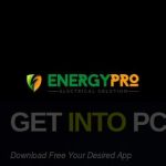EnergyPro 2022 Free Download