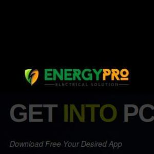 EnergyPro-2022-Free-Download-GetintoPC.com_.jpg