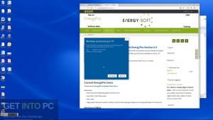 EnergyPro-2022-Latest-Version-Free-Download-GetintoPC.com_.jpg