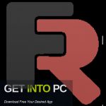 FastReport .NET 2022 Free Download