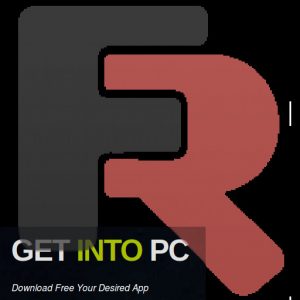 FastReport-.NET-2022-Free-Download-GetintoPC.com_.jpg