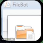 FileBot-Elite-Free-Download-GetintoPC.com_.jpg