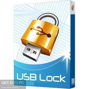GiliSoft-USB-Lock-2022-Free-Download-GetintoPC.com_.jpg