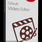 GiliSoft-Video-Editor-2022-Free-Download-GetintoPC.com_.jpg