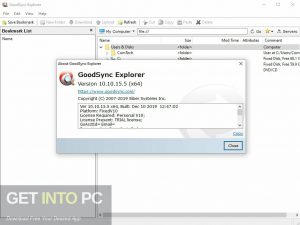 GoodSync-Enterprise-2022-Latest-Version-Free-Download-GetintoPC.com_.jpg