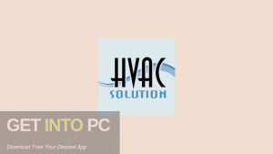 HVAC-Solution-Professional-2022-Free-Download-GetintoPC.com_.jpg