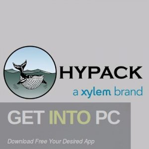HYPACK-2021-تنزيل مجاني- GetintoPC.com_.jpg