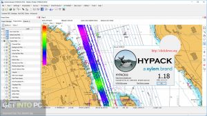 HYPACK-2021-أحدث إصدار-تنزيل مجاني-GetintoPC.com_.jpg