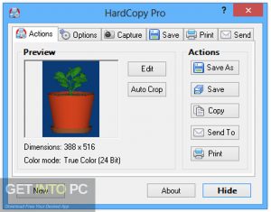 HardCopy-Pro-Full-Offline-Installer-Free-Download-GetintoPC.com_.jpg