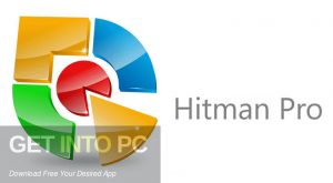 HitmanPro-2022-Free-Download-GetintoPC.com_.jpg