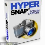 HyperSnap 2022 Free Download