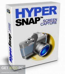 hypersnap free download windows 10